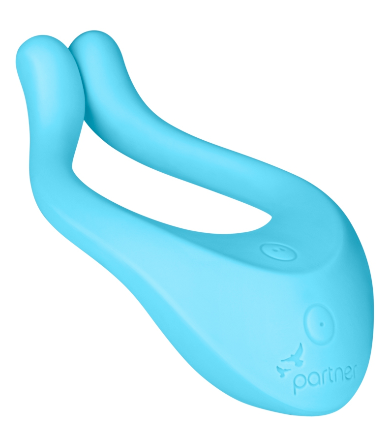 Capture d’écran 2019 09 16 à 17.02.08